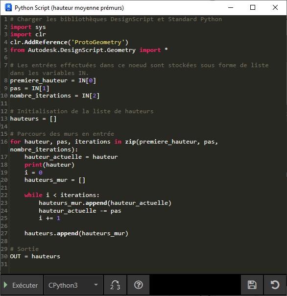 18387_Capturepython.png