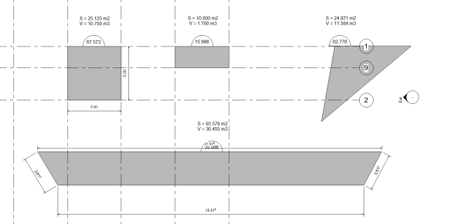 10927_Autre exemple2.png