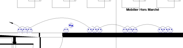 Circuit PC modifié.jpg