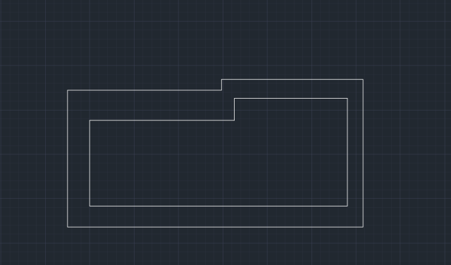 Test.png