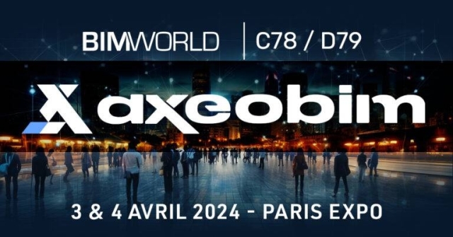 AXEOBIM-BIM-World-Paris-2024_2-768x402