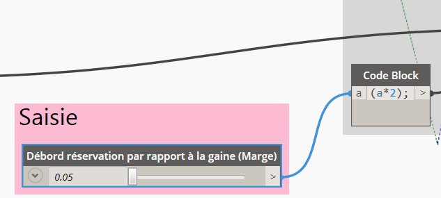 11852_Capture2.png
