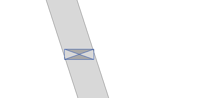 17517_2022-05-06_14h36_56.png