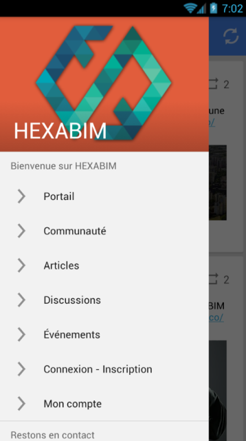 Mobile HEXABIM.png
