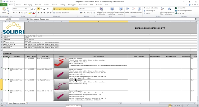 3800_Microsoft Excel - Component Comparison.xls  [Mode de compatibilité].jpg