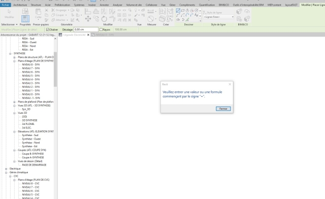 message revit.jpg