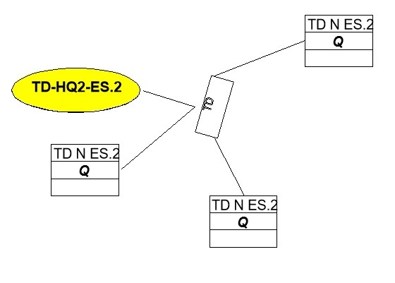 2021-10-29_12h22_29.jpg