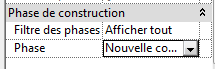6543_phase cstr corrigés.png