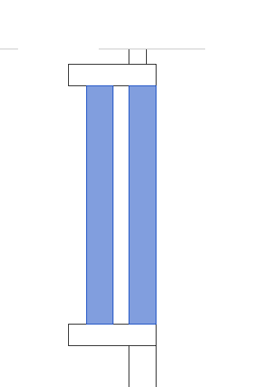 12569_Mur rideaux.png