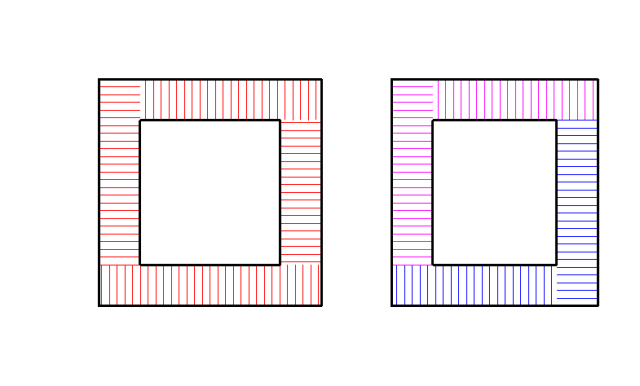7186_1.png