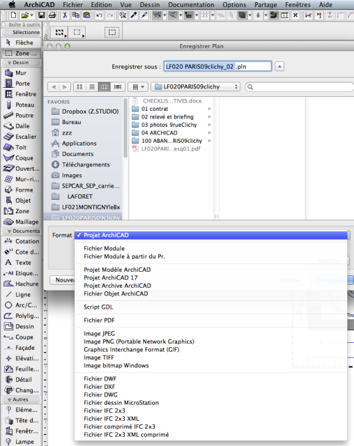 589_Export ArchiCAD 18.png