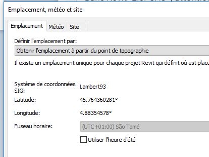 10992_Capture4.jpg