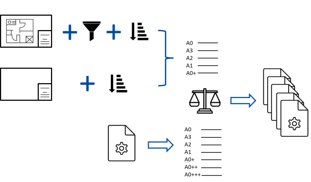 10755_Diagramme.png