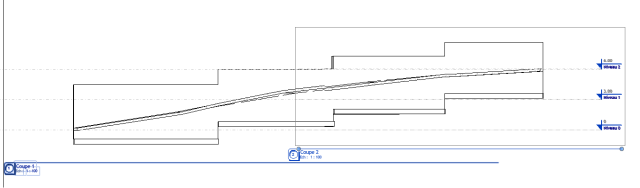 10968_Coupe développée rampe de parking.png