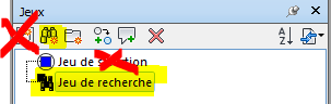 3387_Search Set.png