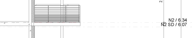 5175_Capture01.jpg