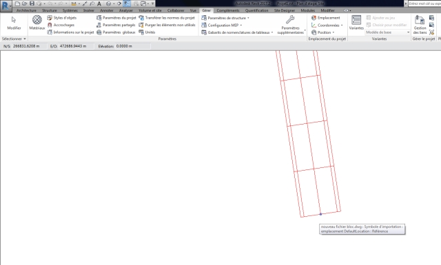 7022_Fenêtre Revit.jpg