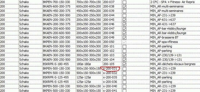 10975_Capture.gif