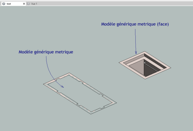 16715_2021-07-05 14_22_12-Window.png