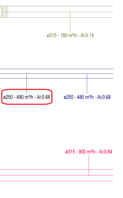 18562_Visuel étiquette.png