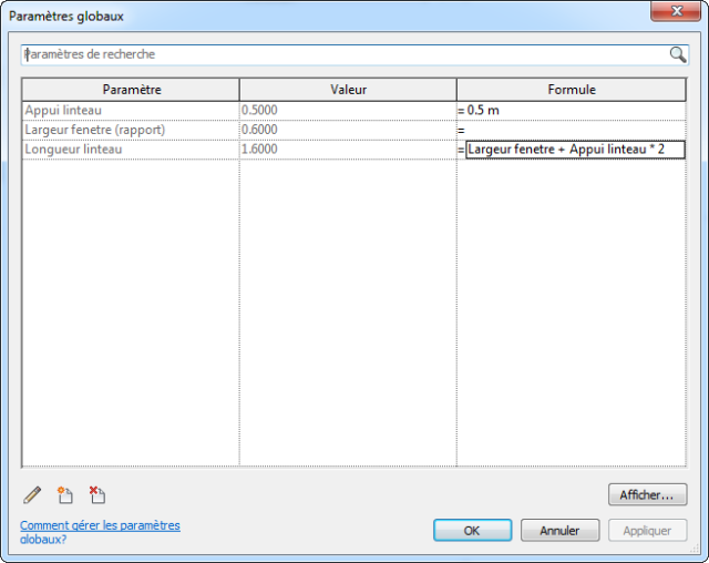 2850_2016-02-24_13h44_38.png
