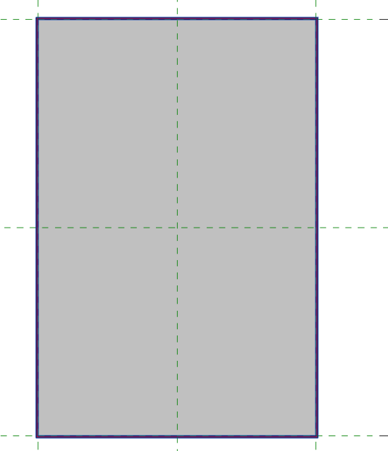 12439_Capture.png