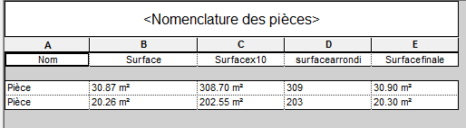 6509_Capture surface.png