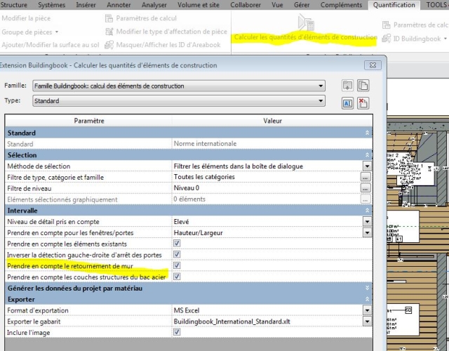 4528_rombook_Areabook_Buildingbook_for_Revit2017.jPG