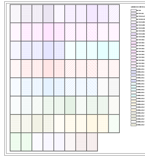 CHOIX DE COULEURS.jpeg