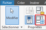 8843_1 Type de famille.png