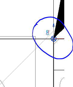 5253_2.Point de base déverruillé.png