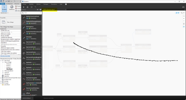 13163_01_Ligne-de-points-XYZ-depuis-Excel-via-Dynamo.jpg