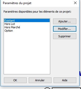 9270_Capture.jpg