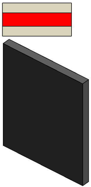 wall.png