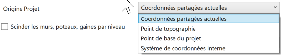 9622_1_Origine IFC.png
