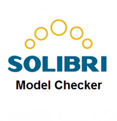 solibri_modcheck.250.png