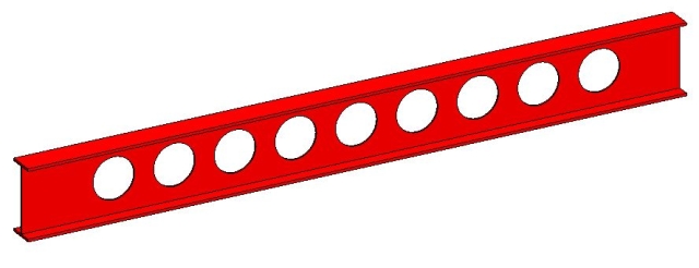 16121_CM.jpg