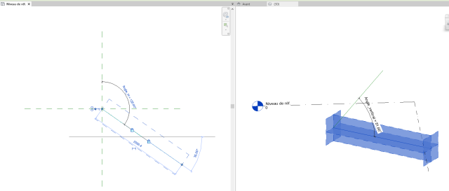 15493_Lignes_reference.png