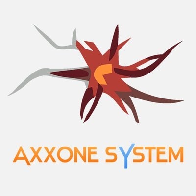 Axxone System