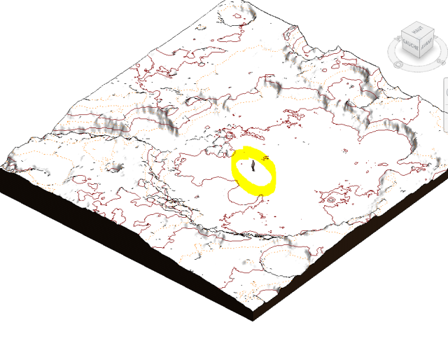 8141_3.png