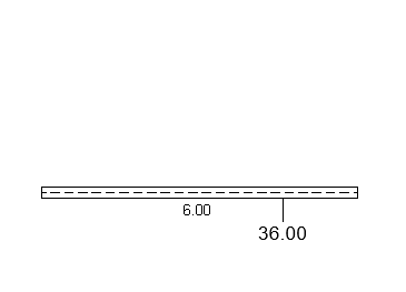15944_2021-02-01_16h10_36.png