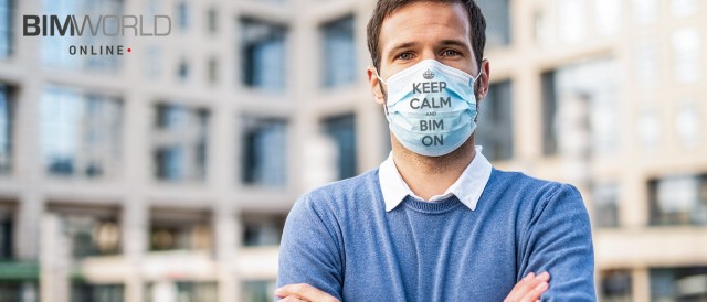 BIM World Online : Les utilisateurs d’Onfly partagent leurs retours d’expérience sur l’outil de BIM Content Management français.