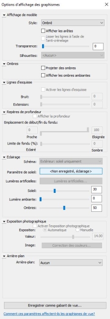 Capture1.jpg