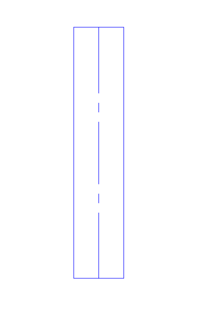 Gaine V1.png