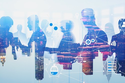 Editeurs BIM : une enquête sur et pour vous