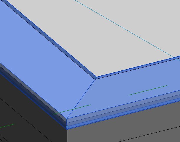 Image 2.png