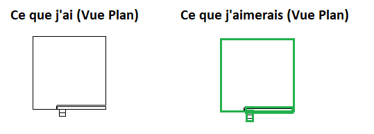8838_1.png