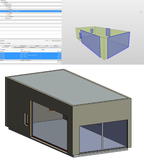PROBLEME - REVIT-SOLIBRI 00.png