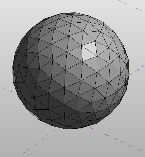 7338_GeodesicDome.png