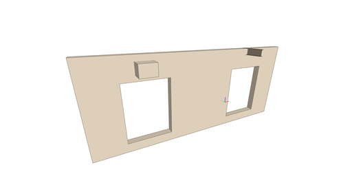 Modele Revit.png